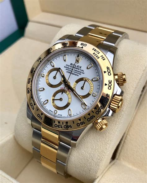 rolex cosmograph daytona buy